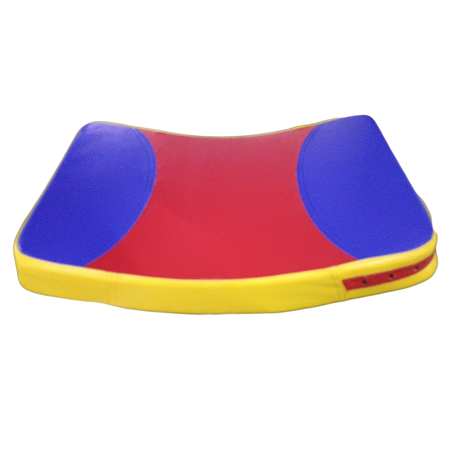 

Kicking Shield Quality PU Leather Taekwondo Kick Pads Durable Training Pad for Boxing Training target