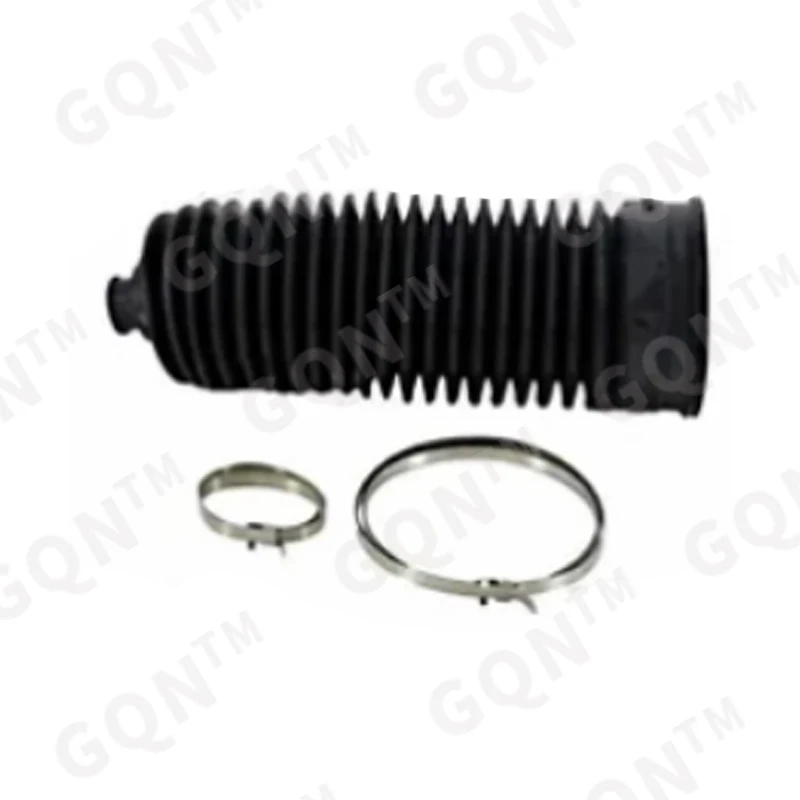 

Пылесборник La nd Ro ve r Di sc ov er y3 200 520 09 CL AS SI C4 201 020 16 a