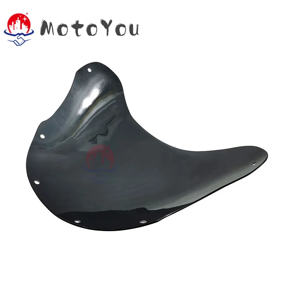 Передний одометр солнцезащитный козырек щит для спортивного ветрового стекла