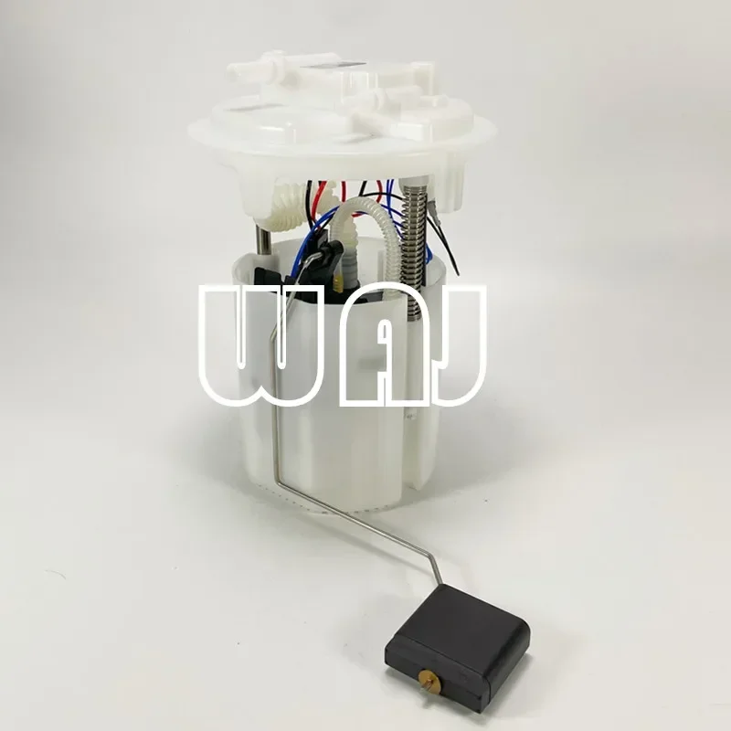 Модуль топливного насоса WAJ 1613305280 Подходит для PEUGEOT CITROEN Partner Box Tepee C4 Grand Picasso I 1525 Гц