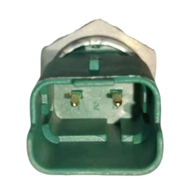 1131G2 9654613680 датчик уровня масла двигателя для Peugeot 3008 308CC 308SW RCZ Citroen C4 DS5 DS6 DS 1 6 2009-2019