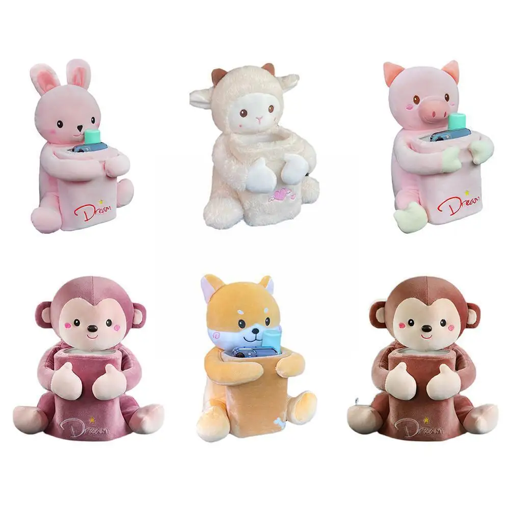 

2 в 1, автомобильный контейнер для салфеток