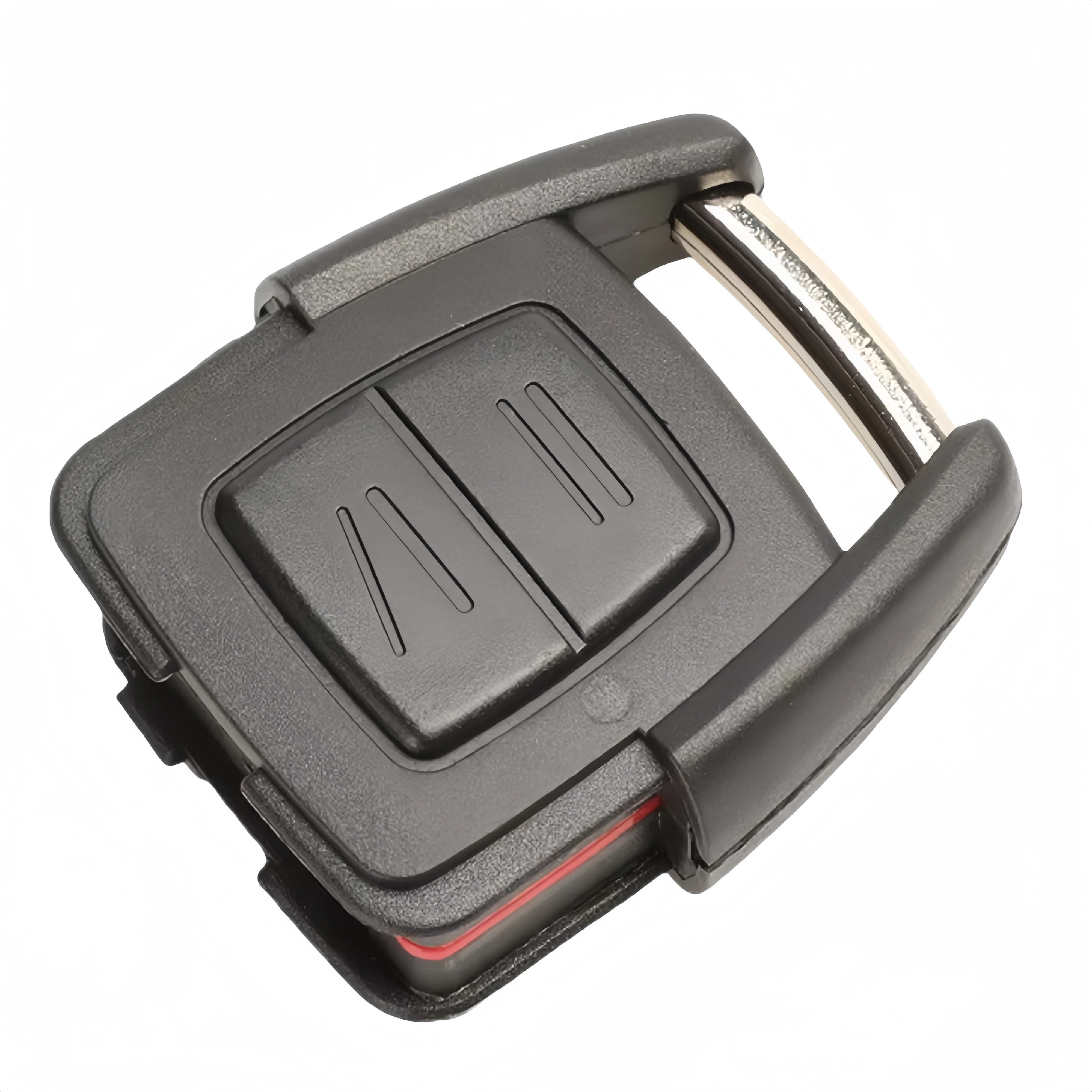 

XJMYNB 2/3 кнопки дистанционного ключа автомобиля чехол для OPEL VAUXHALL Vectra Zafira Omega Astra h j insignia g Mk4 B c mokka Frontera