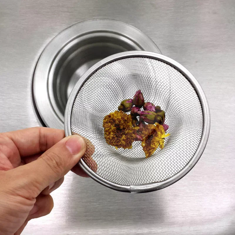 

1 шт. насадка для слива в полу, уловитель волос, гаджеты для слива канализации, кухонный инструмент, принадлежности для ванной комнаты, фильт...