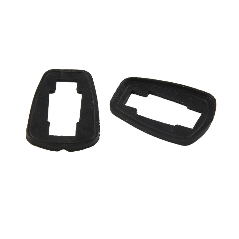 

100% Brand New And High Quality Front Right Washer Nozzles Replacement Nozzles Parts Spray Useful BT4Z-17603-A