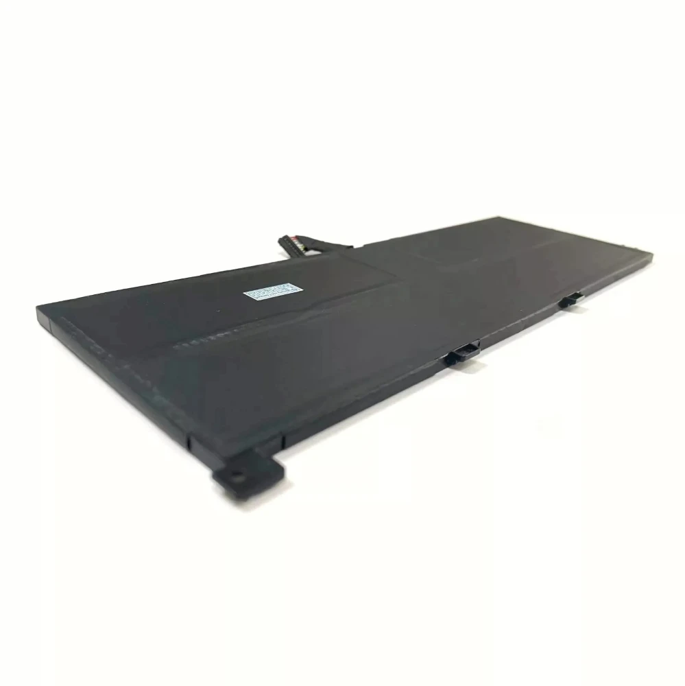 L18D4P90 15 36 В 2995 мАч 46 Втч аккумулятор для ноутбука Lenovo L18M4P90 02DL030 01DL031 SB10T83119 5B10W13934 ThinkPad