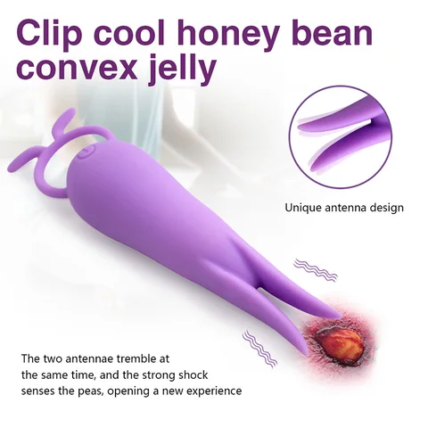 Женские трусы с вставкой в виде ложной киски AliExpress