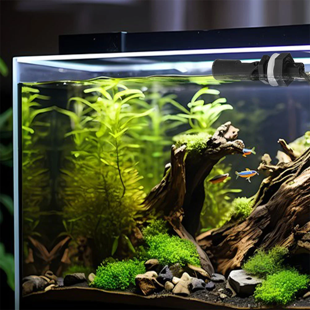 3 шт. датчик уровня жидкости переключатель резервуара для воды поплавковый