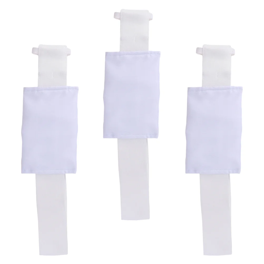 

Катетер для пояса диализа, держатель для брюшной трубы, пояс для перитонола, пояс для талии, трубы для кормления недержания мочи, устройство ...