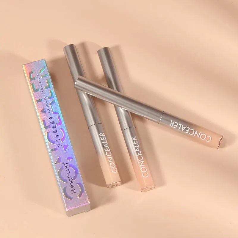 Жидкая основа для макияжа лица BB-крем