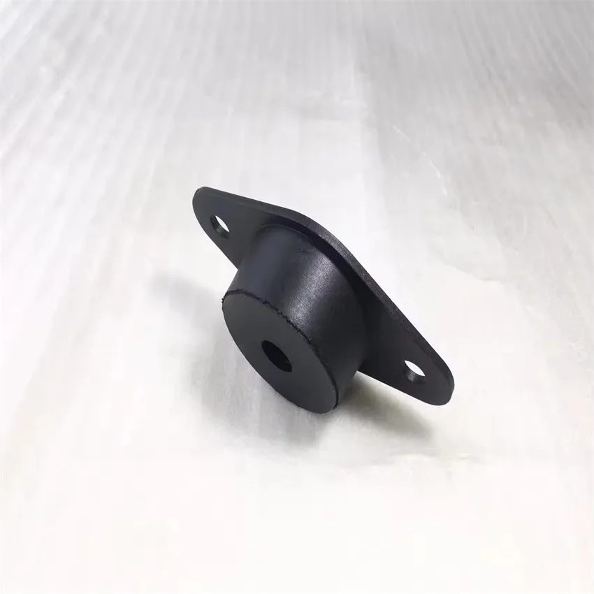 91-2281 Крепление вибрации для Yanmar TK 3.95 Thermo King TS/MD/TD/KD