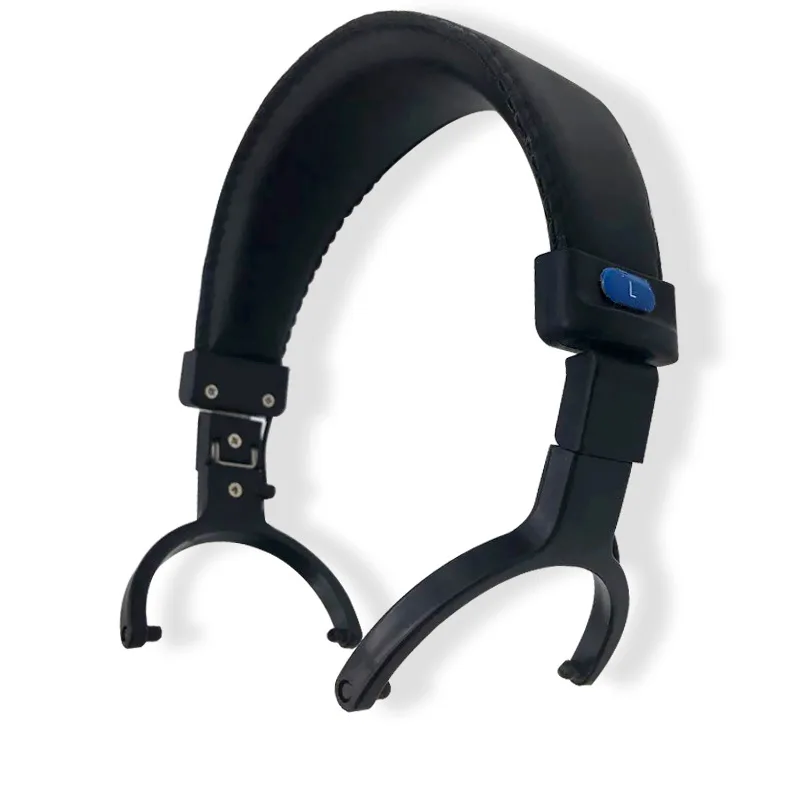 Сменный головной Луч головная повязка Подушка крючок для Sony MDR-7506