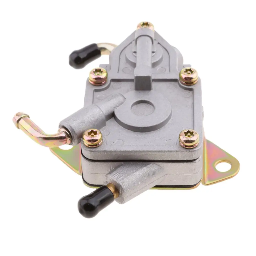 Топливный насос для 5UG-13910-01-00 660 2004-2007/450 2008-2009 гг.