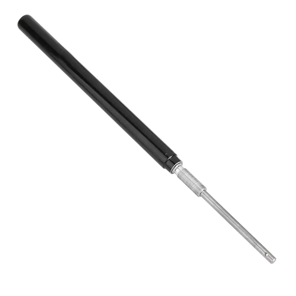 Автоматическое открывание окон для теплиц на солнечной энергии —