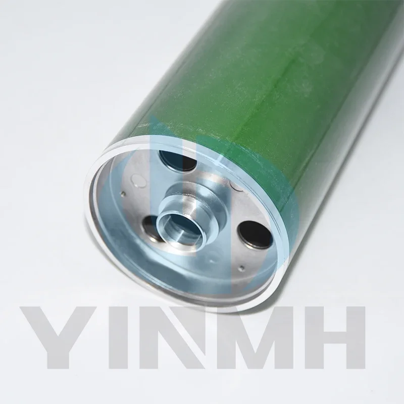 1шт. Японский барабан OPC для Konica Minolta 7075 7085 DI750 DI850 bizhub Pro 920 950 FORCE 75 85