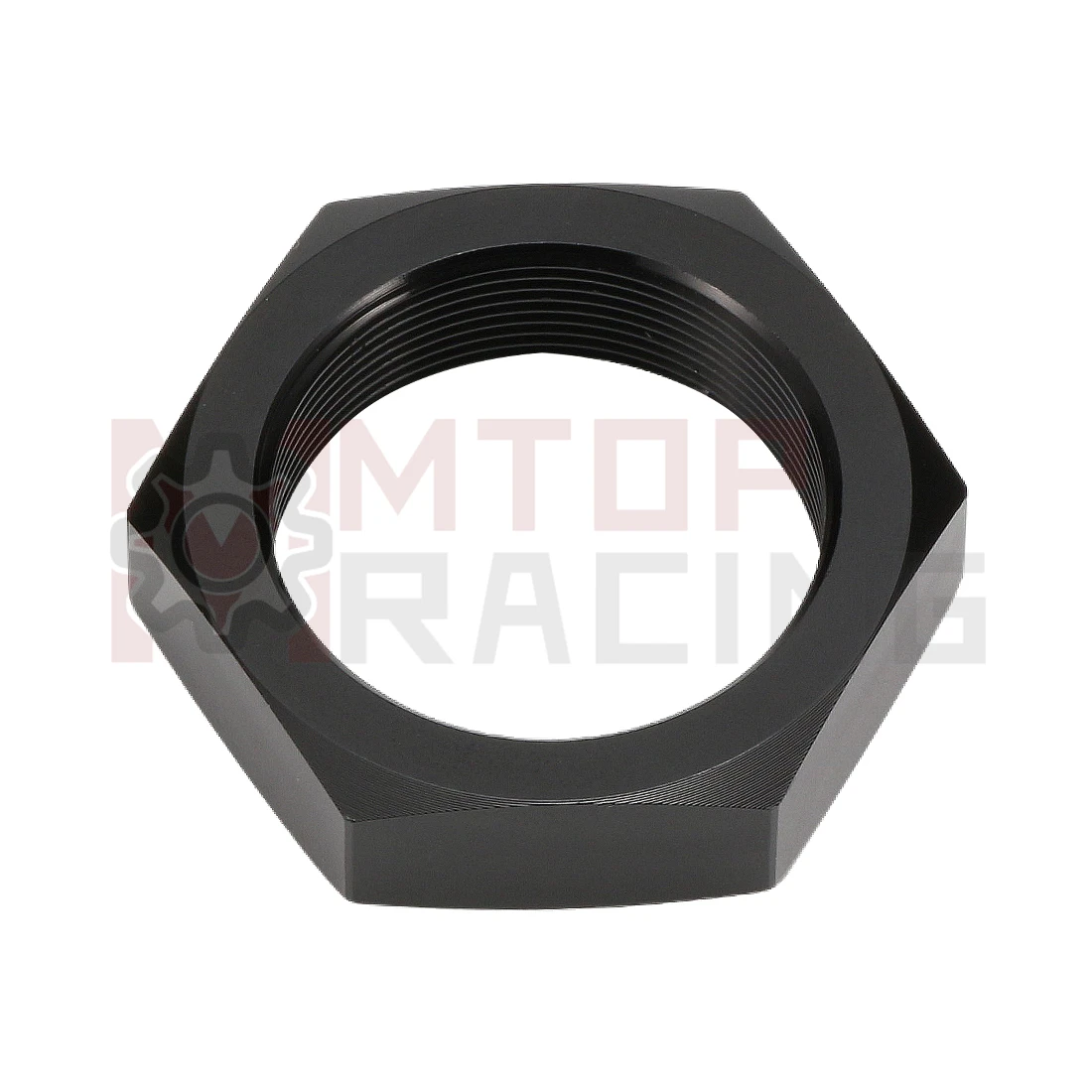 90170-28419-00 Болт сверху гайка рулевого стержня для Yamaha YZF-R1M 2015-2024 YZF-R1 1998-2024 R6 2001-2023 MT-10