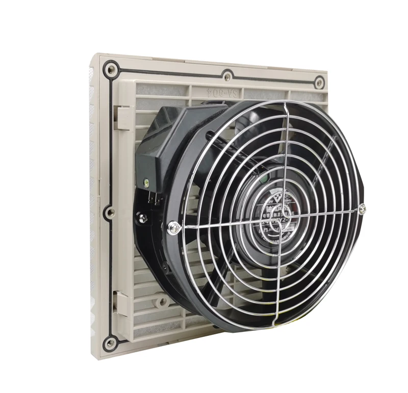 145FZY2-S 220V 0.18A 172*150*38 мм 17238 17 см конденсаторный асинхронный осевой вентилятор