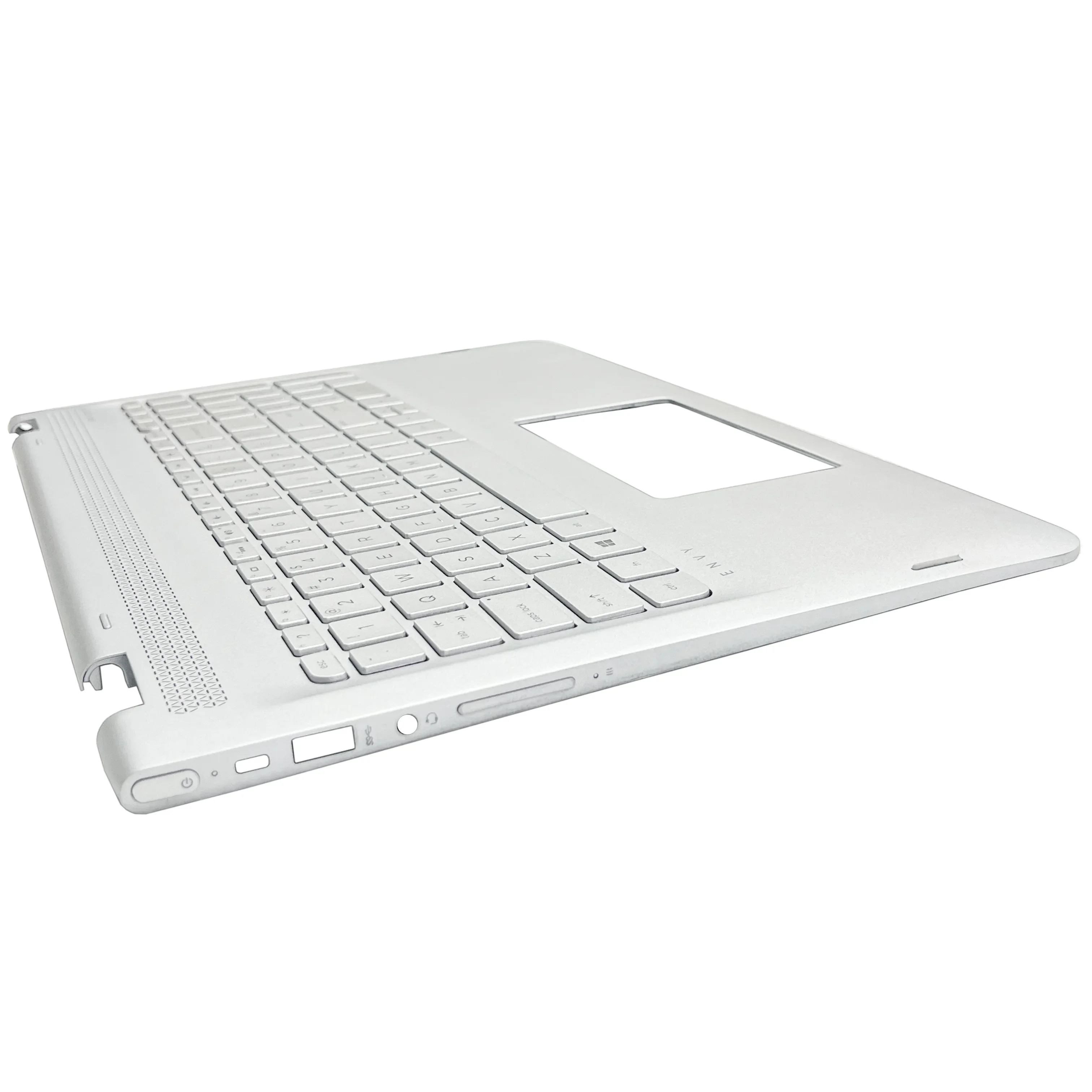 Новая Оригинальная клавиатура для ноутбука HP ENVY X360 15-AQ M6-AQ 15T-AR M6-AQ005DX с подсветкой