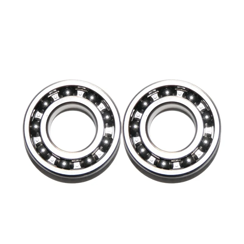 

deep groove ball bearing 690 2rs for Calon Gloria boat motor lower casing unit application propeller shaft
