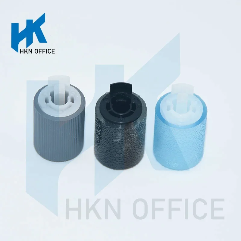 5 компл. FL0-1674-000 FL0-2885-000 FL0-4002-000 ролик подачи для Canon IR C3320 C3325 C3330 C3520 C3525 C3530 C5535 C5540