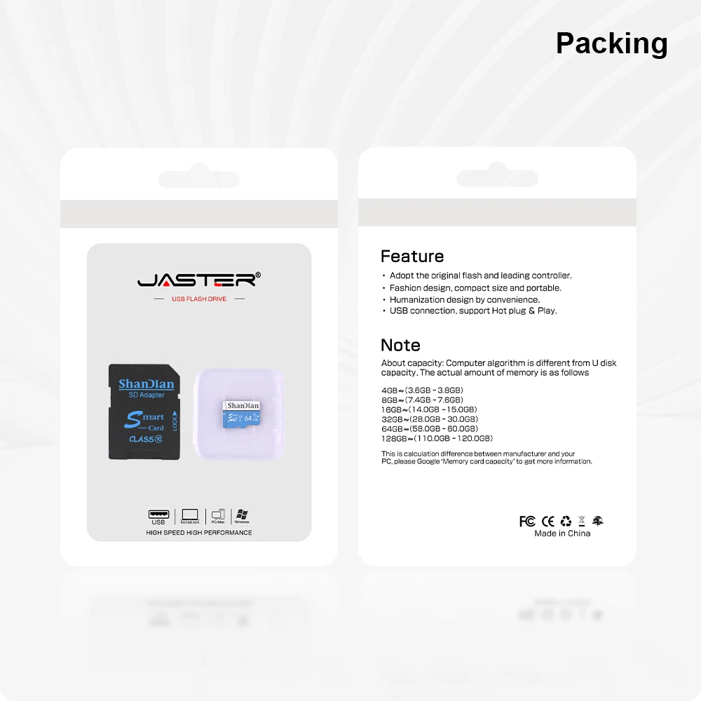 Смарт гб. Карта памяти microsd 8 gb smart buy class 10 без адаптера. Флешка 8гб smartbuy v cut. 8gb microsdhc class10 smartbuy. Смарт гб.