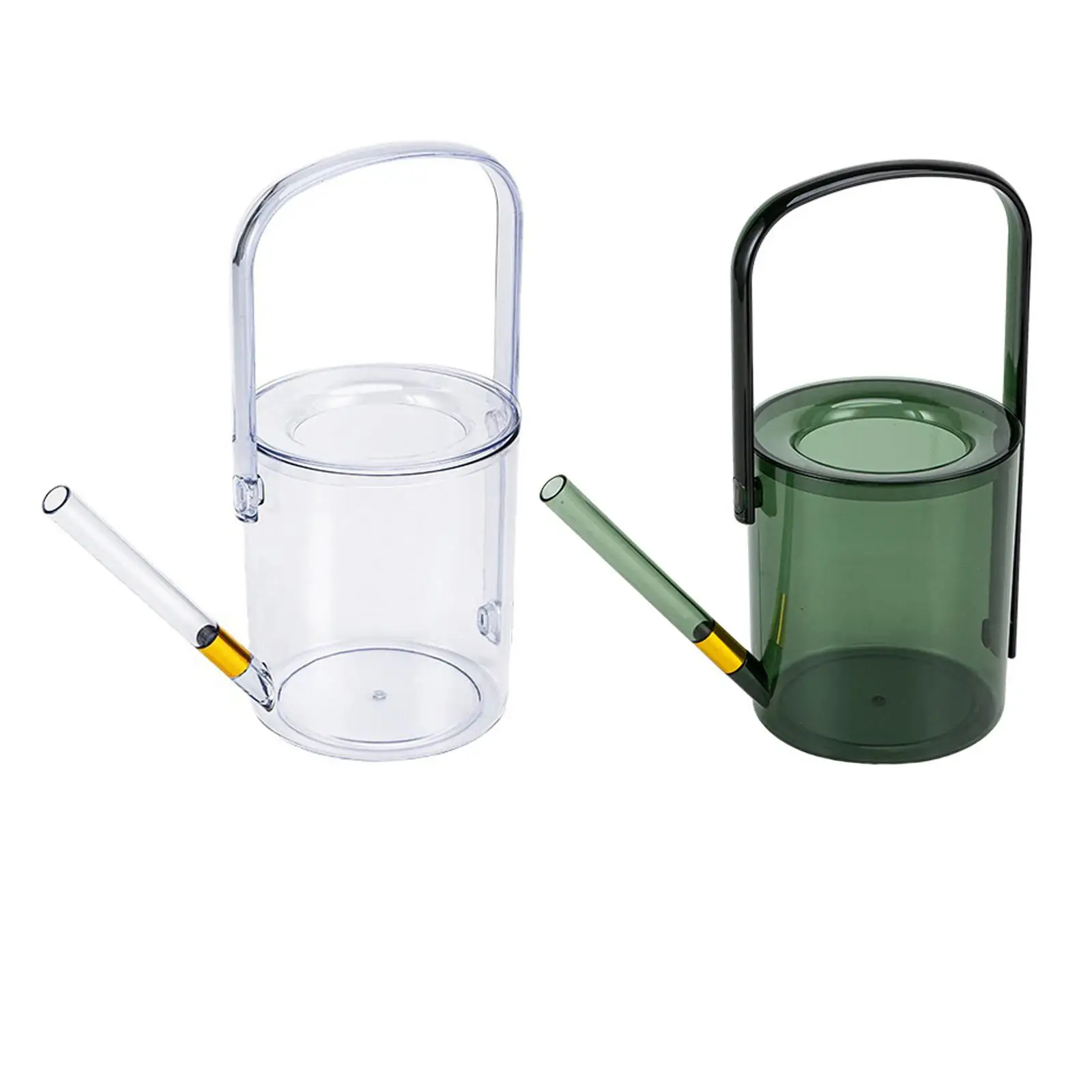 

Garden Watering Can Garden Flower Flower Pot Plants Flower Arrangement Portable