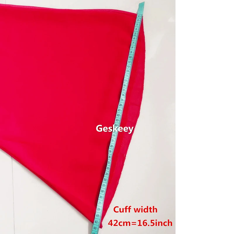 Длинное кимоно Geskeey однотонная Шифоновая туника в богемном стиле для пляжа лета |