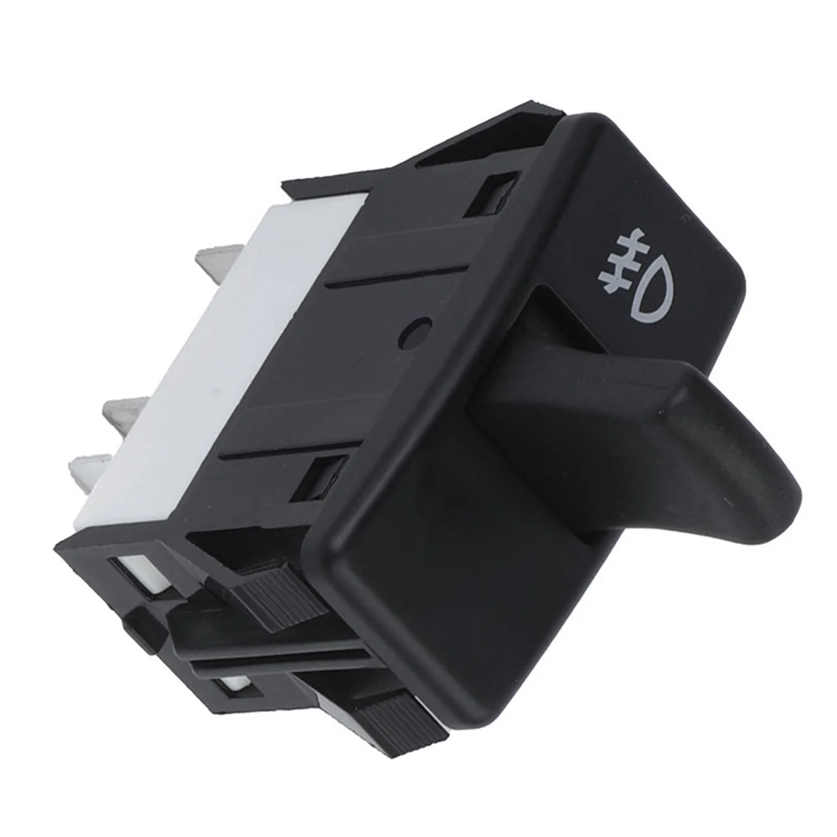 577.59624 57759624 Регулятор фар грузовика переключатель указателя поворота для Kenworth T2000