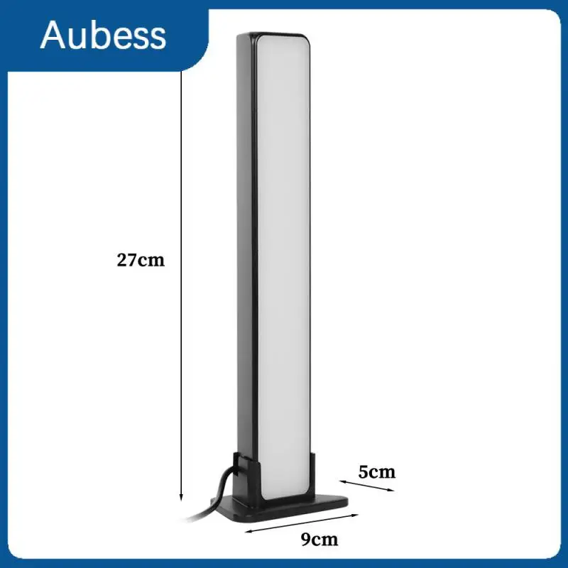 

Abs 615g развлекательные умные фотообои модные и динамические декоративные фотообои для телевизора с подсветкой ритма светодиодная умная фот...