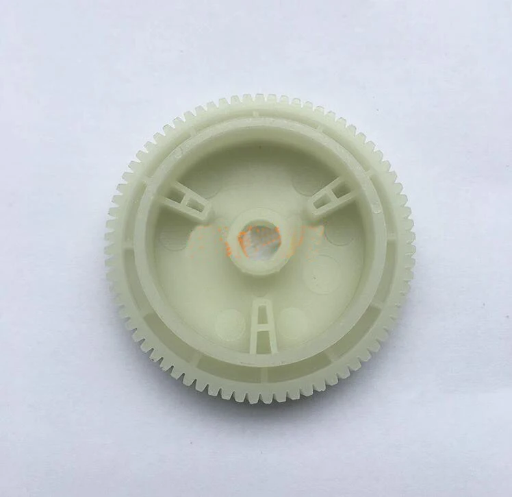 Для Volkswagen VW POLO Touareg новинка Passat Magotan Skoda Fabia автомобильная подъемная моторная