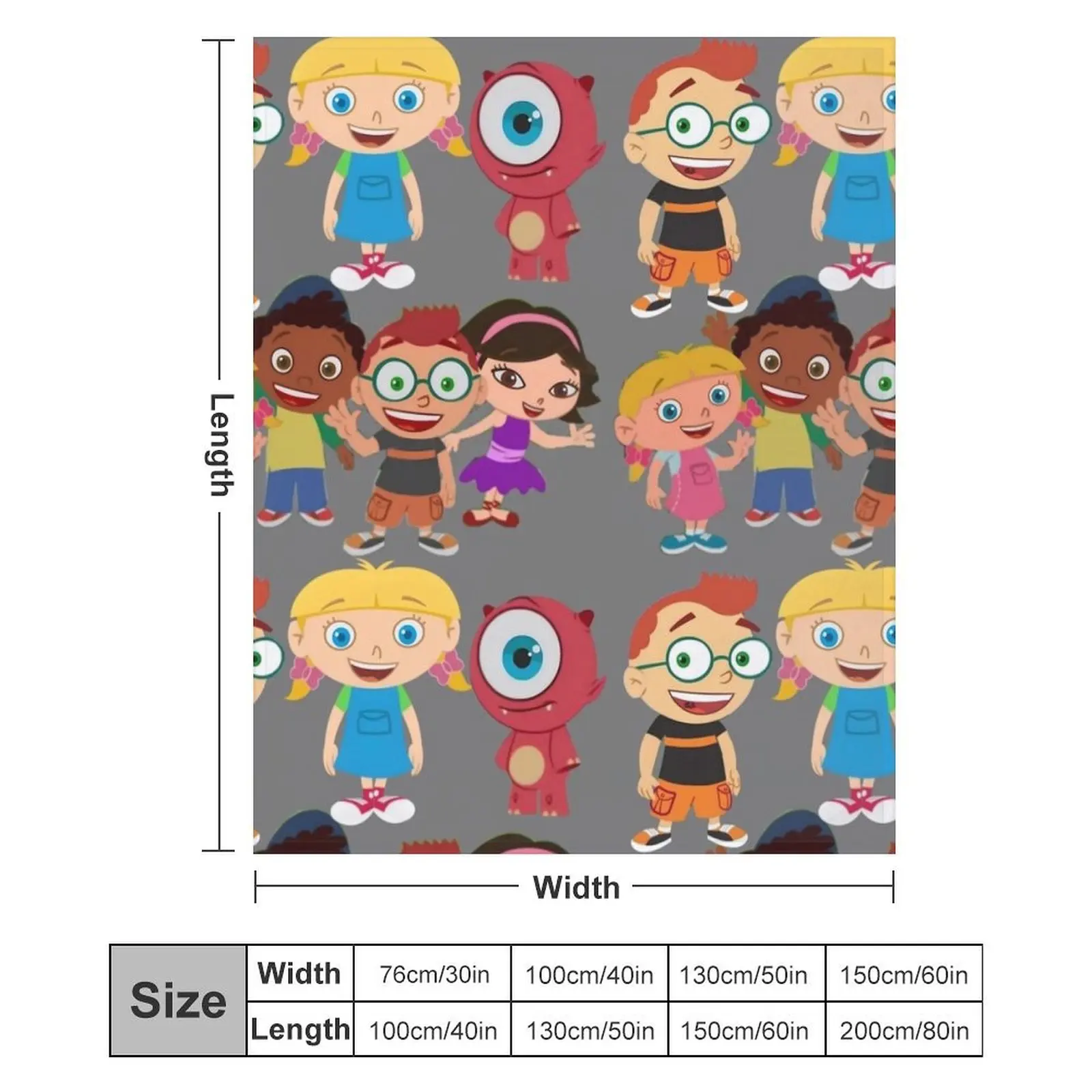 ? Маленький? британские?маленький? программныеins??? Одеяло Свободные одеяла