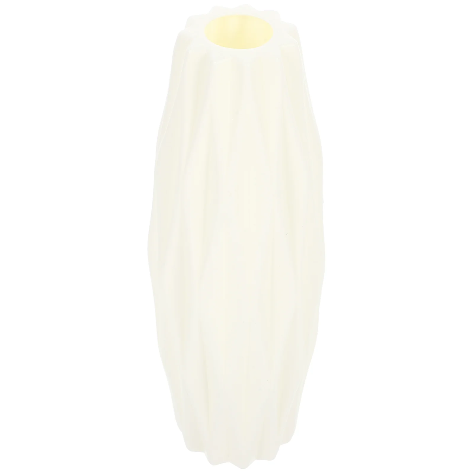 Ваза для цветов винтажные маленькие искусственные растения украшение рабочего