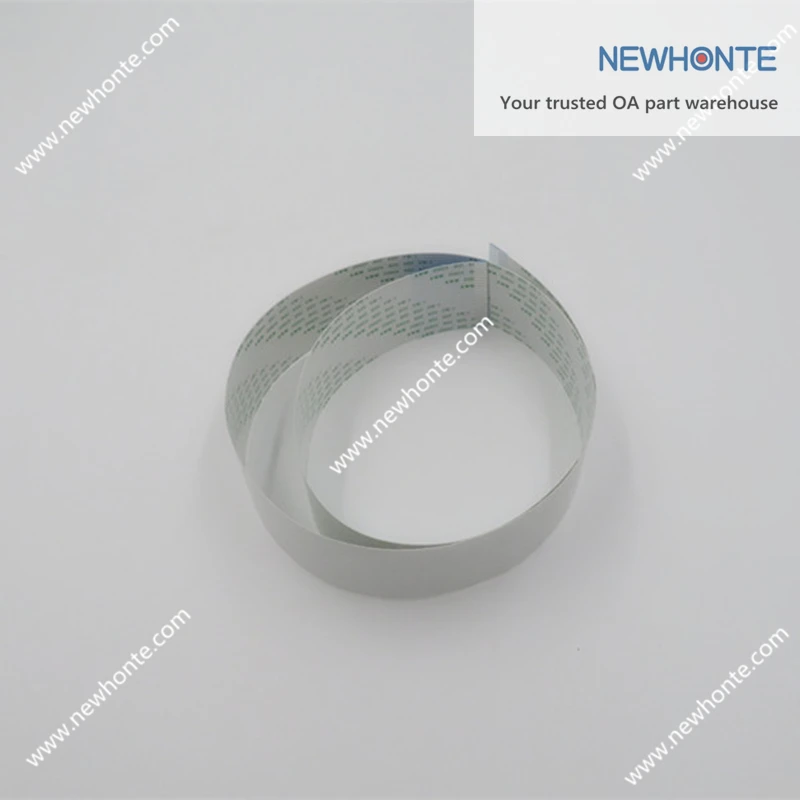 Новинка PRB/PR2/PR2E/PR2 PLUS кабель печатающей головки 474400B подходит для Olivetti - купить по