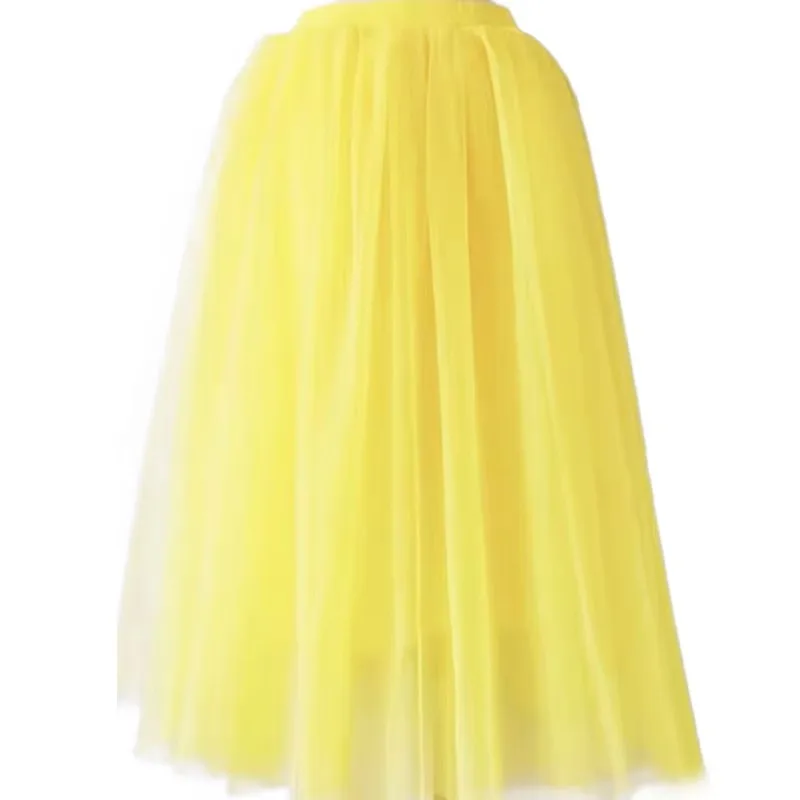 Оптовая продажа балетки для взрослых белые черные толстые сетчатые кружевные