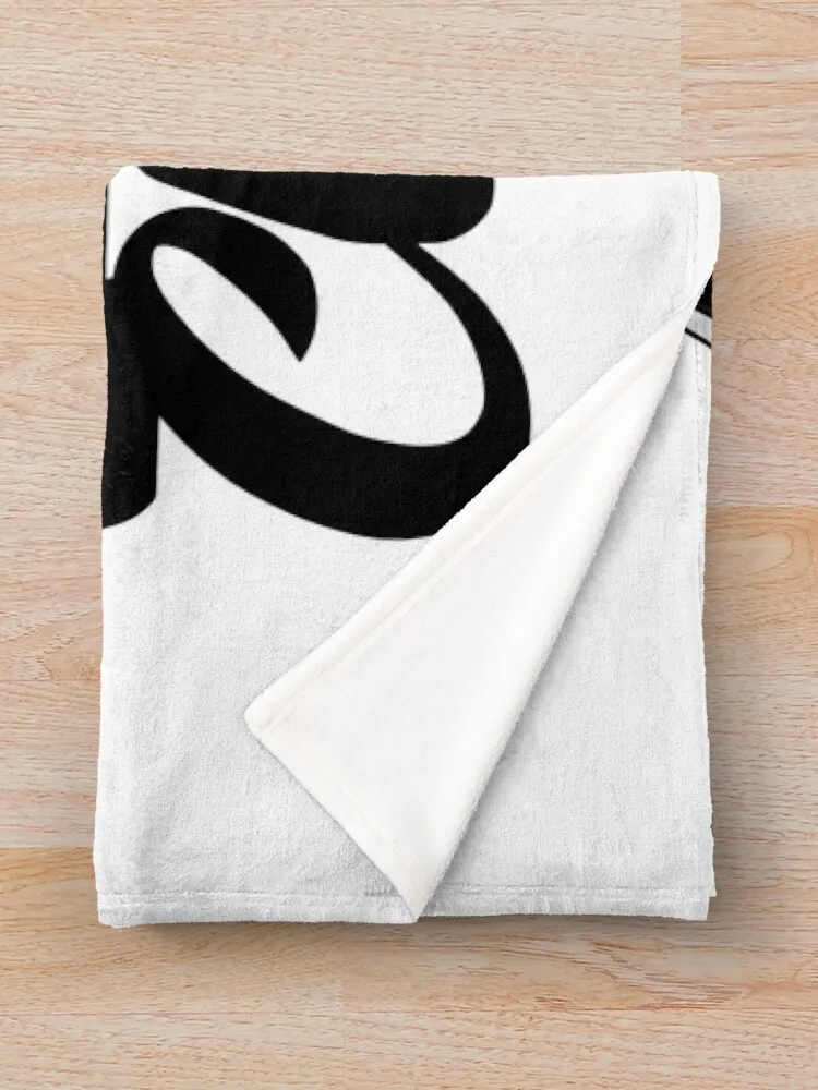 Теплое одеяло Chaser JZX100