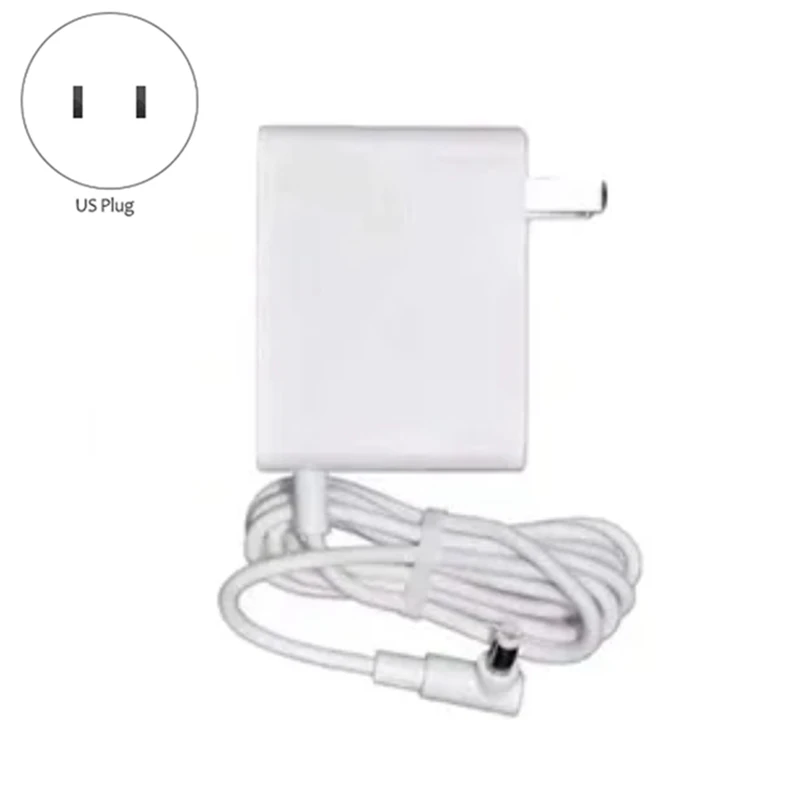

Запасные части для робота-пылесоса Xiaomi Mijia STYTJ02YM 3C B106CN