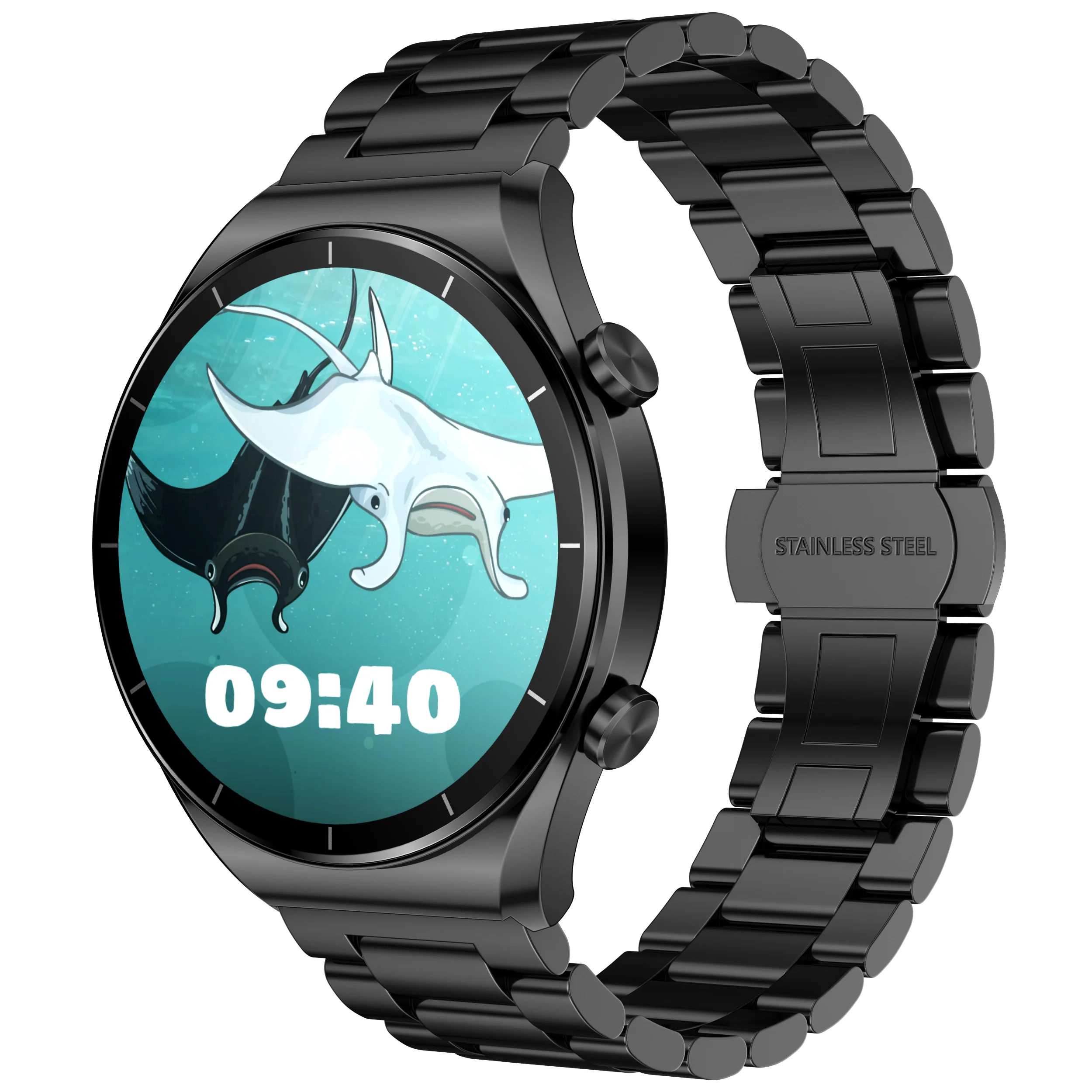 

Смарт-часы для Xiaomi Watch S1, женские Смарт-часы для мужчин, Bluetooth, звонки, HD экран, измерение пульса, спортивный фитнес-трекер, водонепроницаемые Смарт-часы 2023