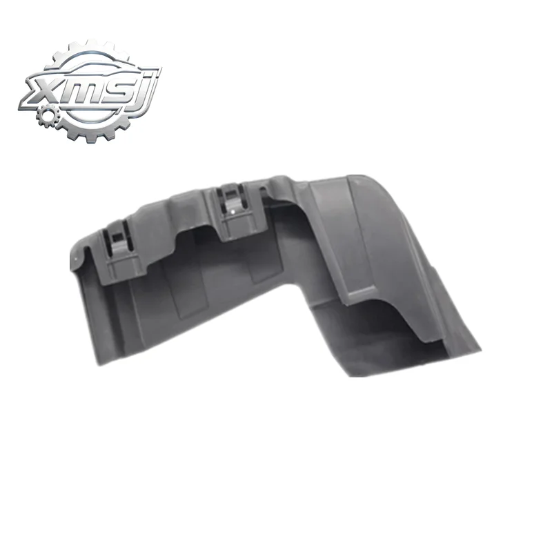 Фото 9671927380 Защитная крышка ЭБУ для Peugeot 208, 2008, 301, 207CC, Citroen DS5 №1