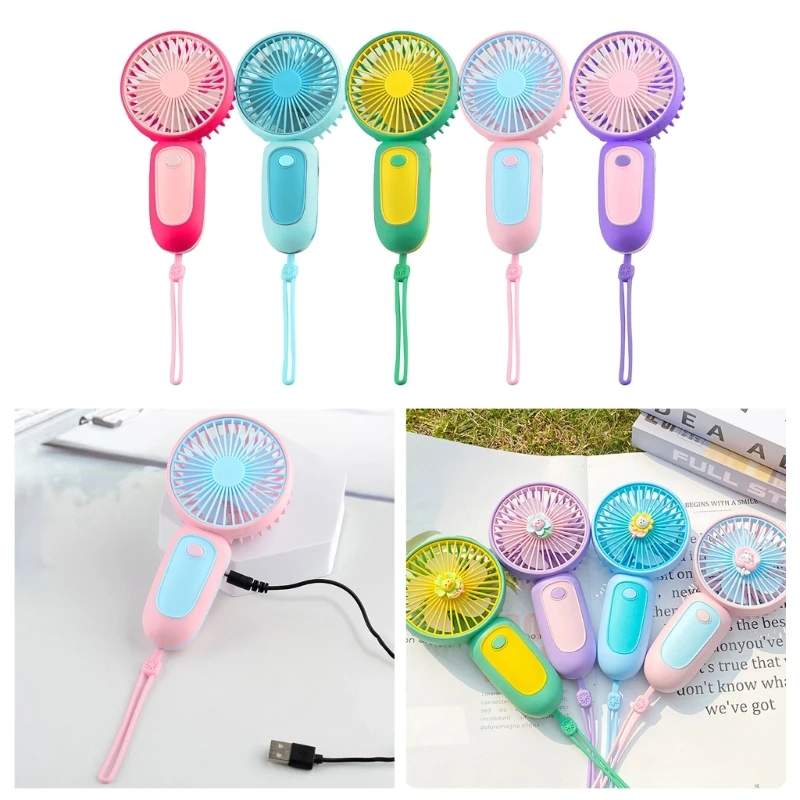 Outdoor Fan Aos