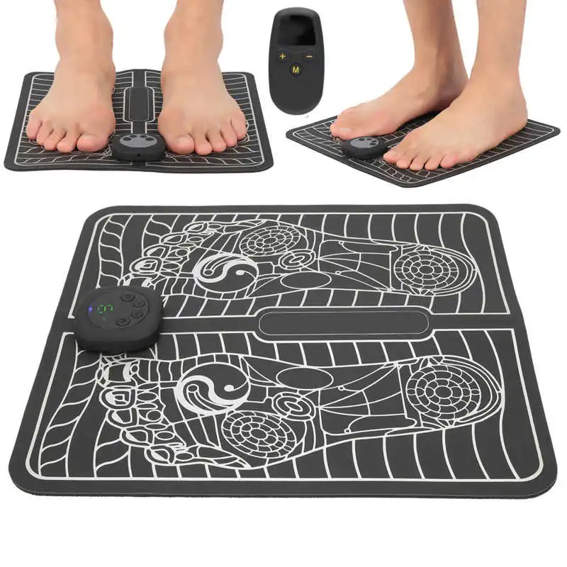 Массажный коврик для ног ems foot massager. Массажный коврик для ног электрический ems. Ems массажер для ног коврик. Массажер для ног ems электрический. Коврик для ног СССР.