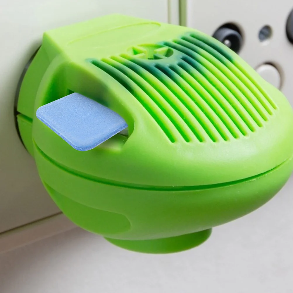 80 шт. противомоскитная сетка нагревательный коврик электрические коврики с