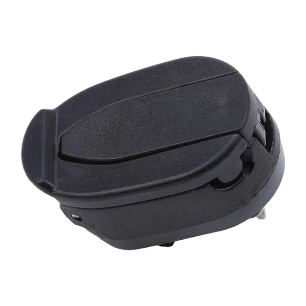 

Mini Golf Ball PickUp For Putter Open Pitch And Retriever Tool Golf Accessories Golf Ball Pick Up Training Aids Grip Golf