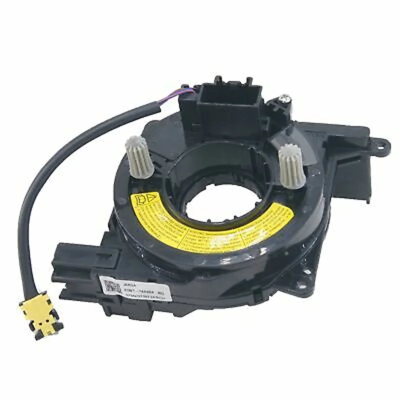 

AG9T14A664AC Accessories Parts For Ford