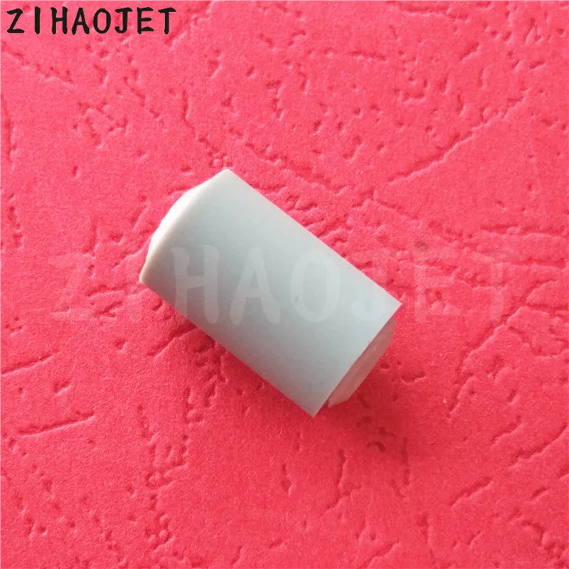 10 шт. 32 резиновые ролики Allwin Human Xuli Yaselan Niprint DX5 DX7 | Компьютеры и офис