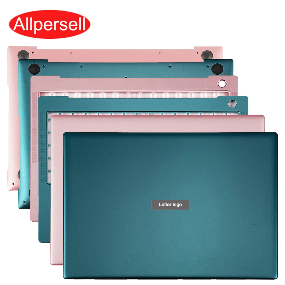 Для Huawei MateBook X Pro MACH MACHC-W19 W29 MACHR-WAE9LP чехол для задней панели экрана упор для ладони Нижняя верхняя крышка Нижняя крышка Для Huawei MateBook X Pro MACH MACHC-W19 W29 MACHR-WAE9LP чехол для задней панели экрана упор для ладони Нижняя верхняя крышка Нижняя крышка