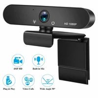 2k webcam 1080p for pc web camera cam usb online webcam with microphone autofocus full hd 1080p webcam webcam for computer