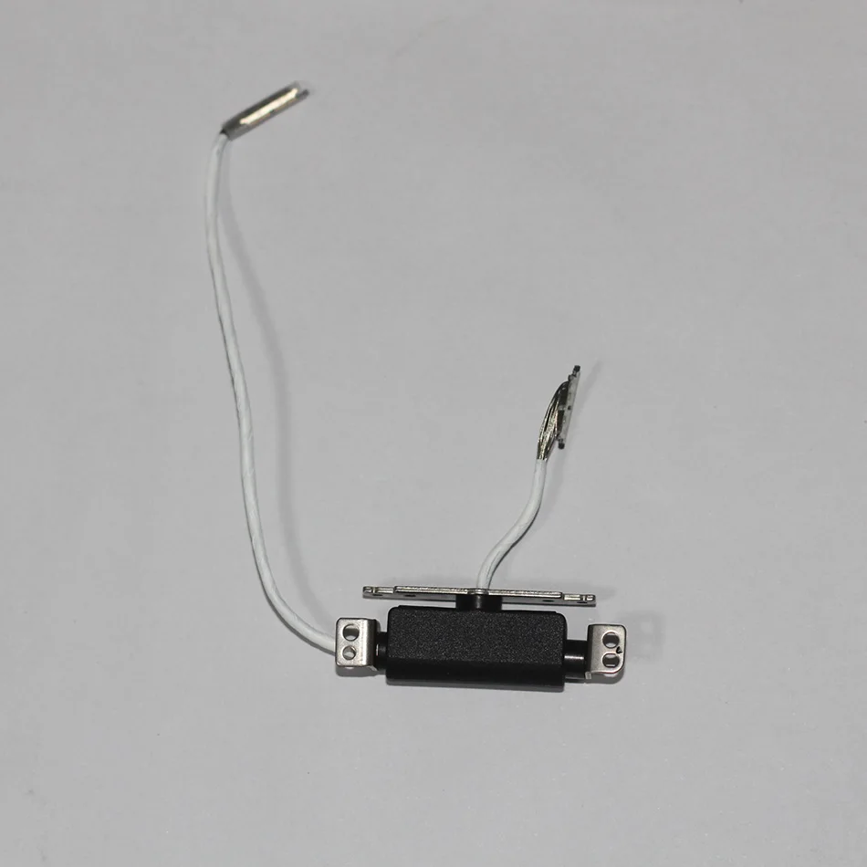 

New LCD Hing rotate Shaf with cable repair Parts for Canon for EOS 750D 760D Kiss X8i Rebel T6i Kiss 8000D Rebel T6S SLR