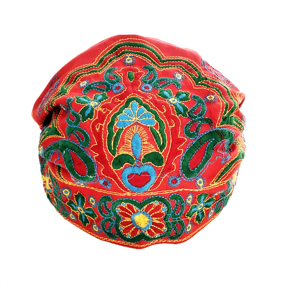 

Spring Women Men Unisex Knitted Winter Cap Casual Beanies Embroidery Color Hip-hop Snap Slouch Skullies Bonnet beanie Hat Gorro