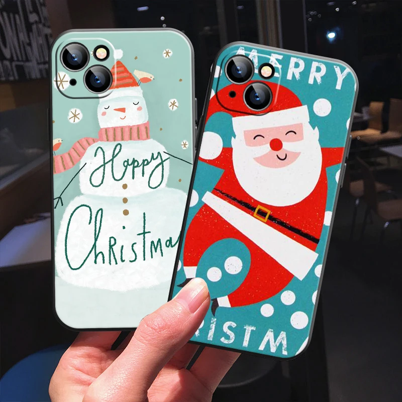 

Fashion German Designer Colour Phone Case For iPhone 14 13 12 11 Pro 12 13 Mini X XR XS Max SE 6s 7 8 Plus Funda Silicone Cover