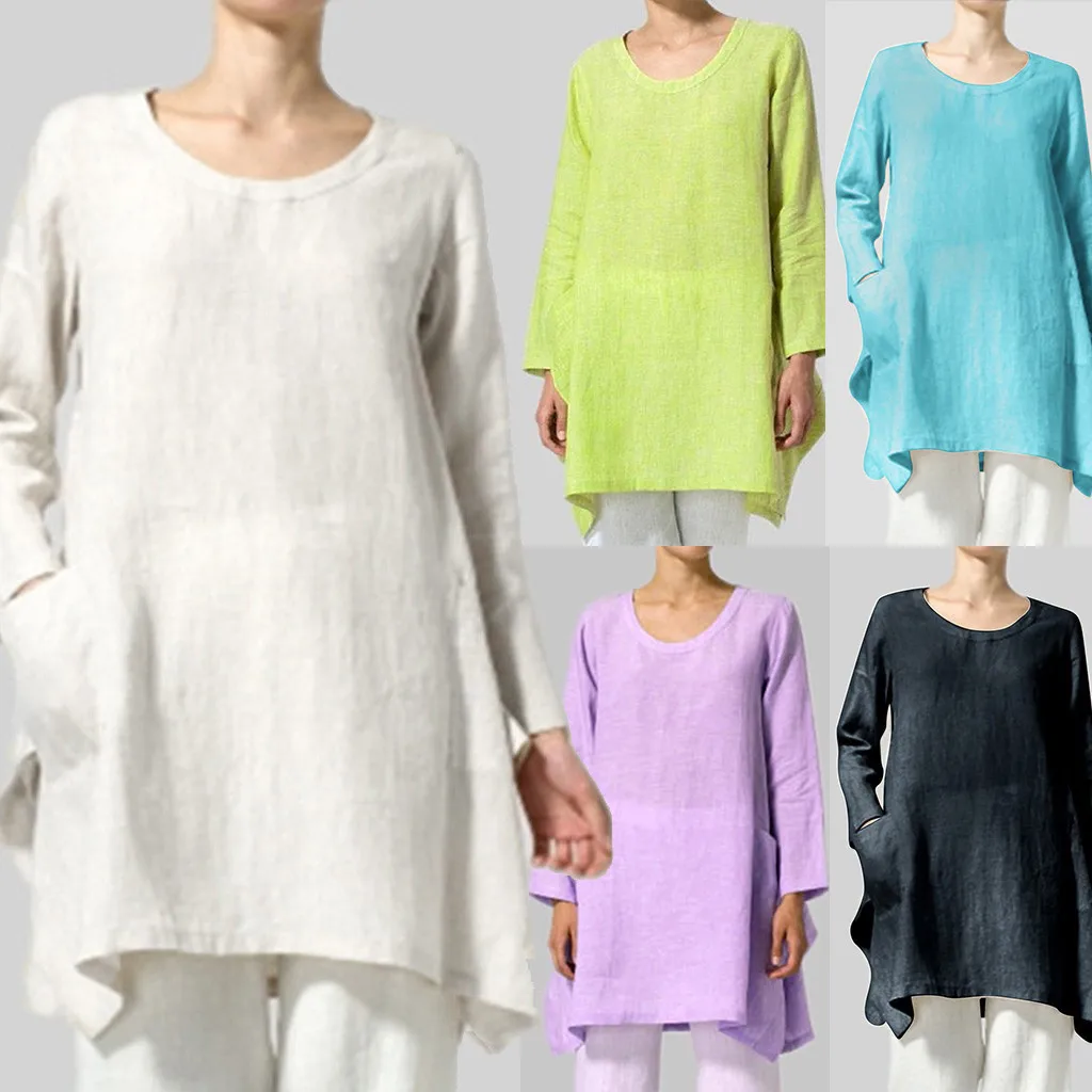 

Женское модное пикантное однотонное свободное платье с длинным рукавом летучая мышь повседневные коктейльные платья для женщин летние пла...